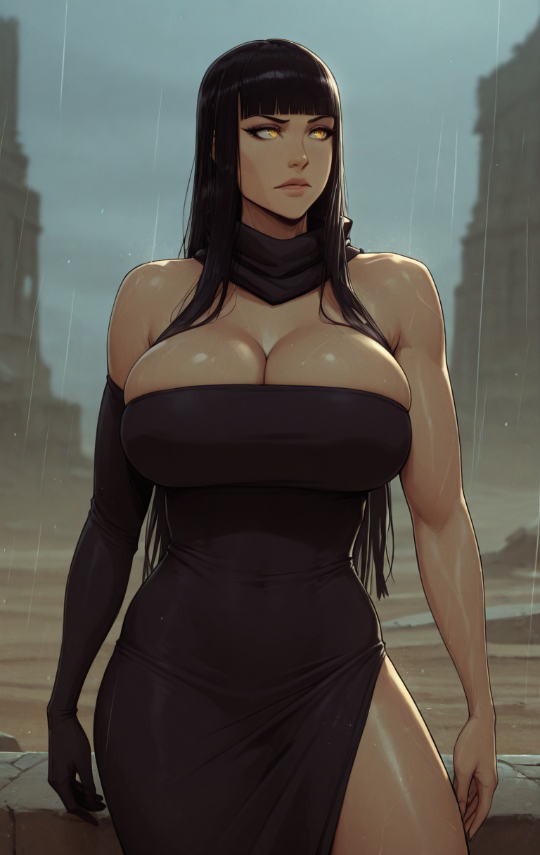 Osira (Legend Of Queen Opala) Rule 34 Image
