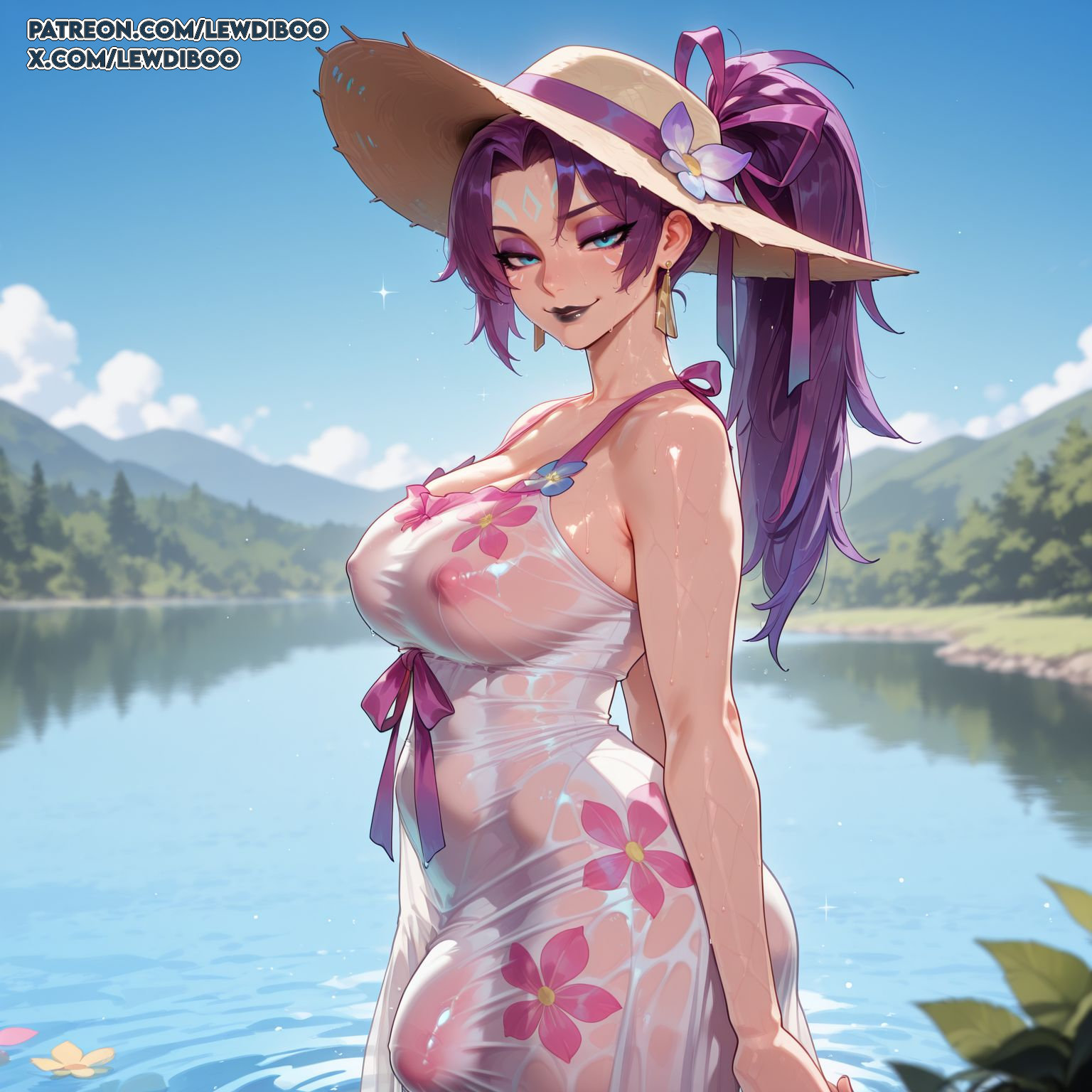 1futa, ai generated, armpits, ass, ass bigger than head, ass focus, balls, big ass, big breasts, big penis, big thighs, bikini, bikini bottom, bikini top, breasts, bubble butt, fat ass, fat cock, female, fighter, footwear, futa cock, futa milf, futa mommy, futa only, futa sans pussy, futanari, gigantic penis, high resolution, highres, horny, huge ass, huge balls, huge boobs, huge breasts, huge butt, huge cock, huge testicles, huge thighs, hung, intersex, lewdiboo, long penis, marvel, marvel rivals, mature, mature body, mature figure, mature futa, milf, mommy, mommy kink, mommydom, patreon, patreon logo, patreon url, patreon username, penis, psylocke, psylocke (marvel rivals), psylocke (sai) (breezy butterfly), purple hair, round ass, self upload, solo futa, stable diffusion, tagme, testicles, thick, thick ass, thick thighs, thighs, veins, veiny, veiny penis, video game, video game character, video game franchise, video games, voluptuous, voluptuous futa, waifu diffusion, wide hips