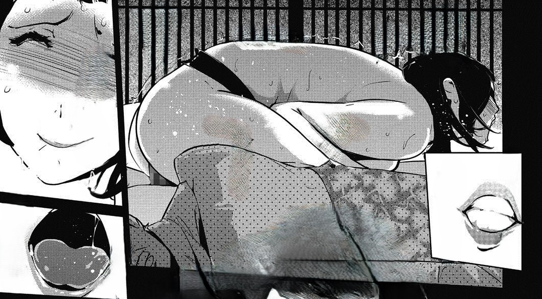 balls, balls deep, cheating wife, cloneningen, female, female on top, male, sex next to sleeping husband, sneaky sex, stealth sex, too deep, trying not to cum, trying not to moan, trying to be quiet