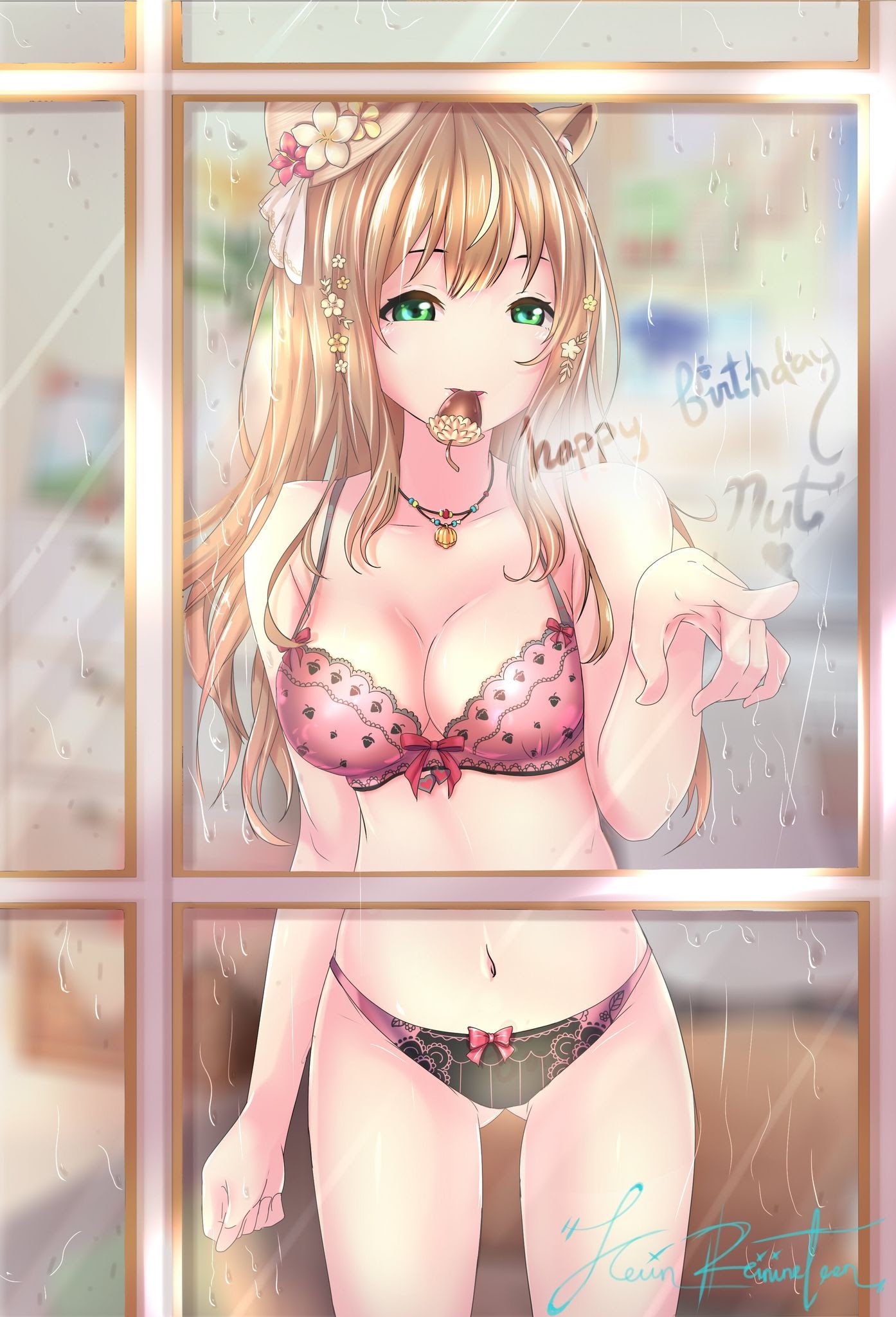 ayunda risu, bra, hololive, hololive indonesia, hololive indonesia area 15, virtual youtuber