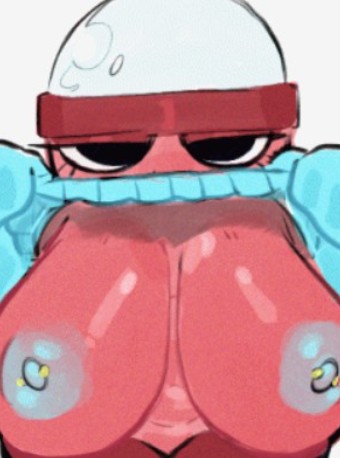 dandy's world, gigi (dandy's world), laxatives, tagme