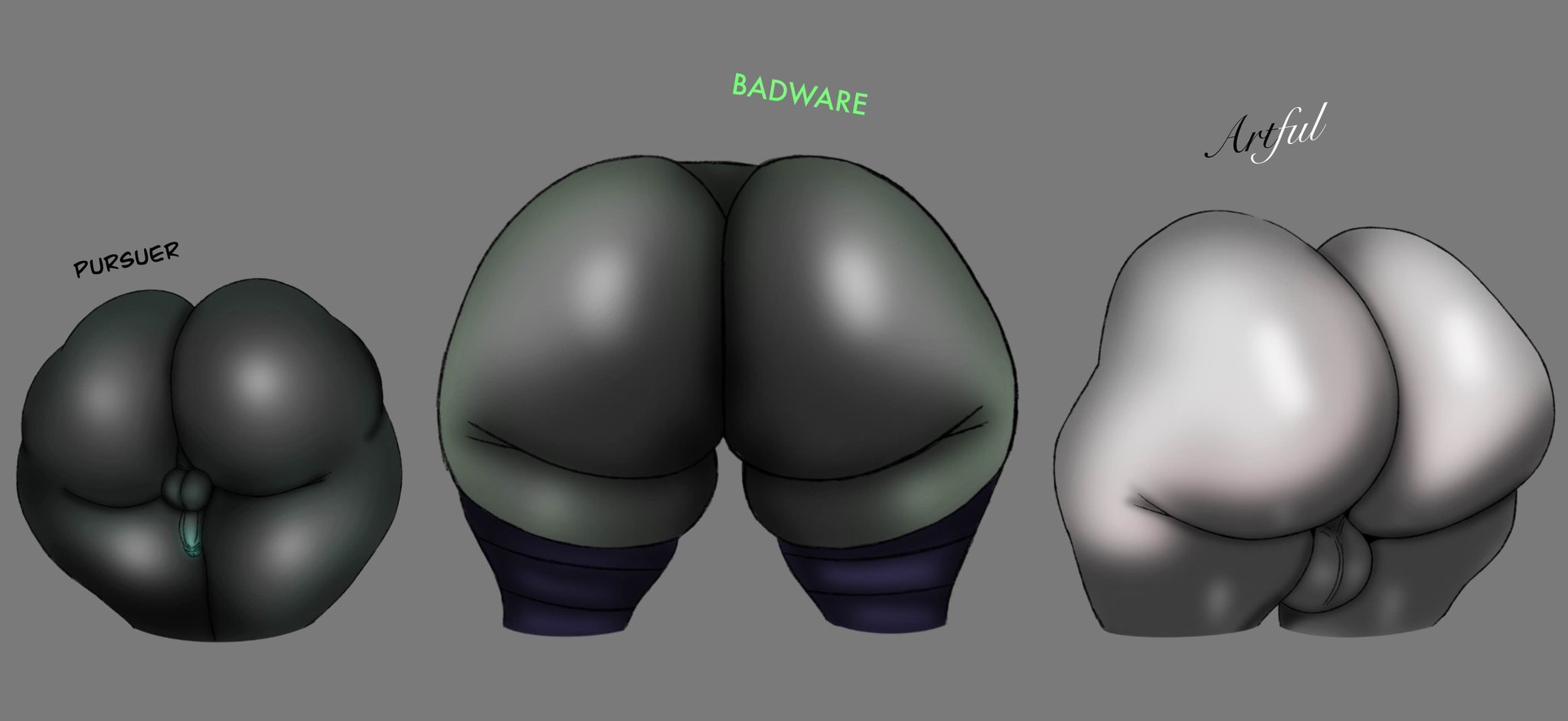 3boys, artful (die of death), ass, ass chart, ass focus, badware (die of death), ballsack, big ass, clanker, die of death (roblox), huge ass, hyper, hyper ass, hyper butt, napstasoul, penis, pursuer (die of death), roblox, roblox game, robloxian, robot boy, tagme, text, uncensored