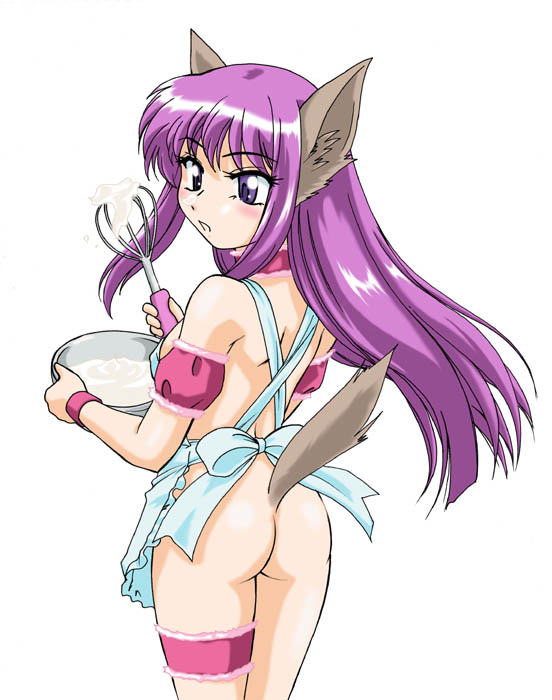 mew_zakuro tagme tokyo_mew_mew zakuro_fujiwara