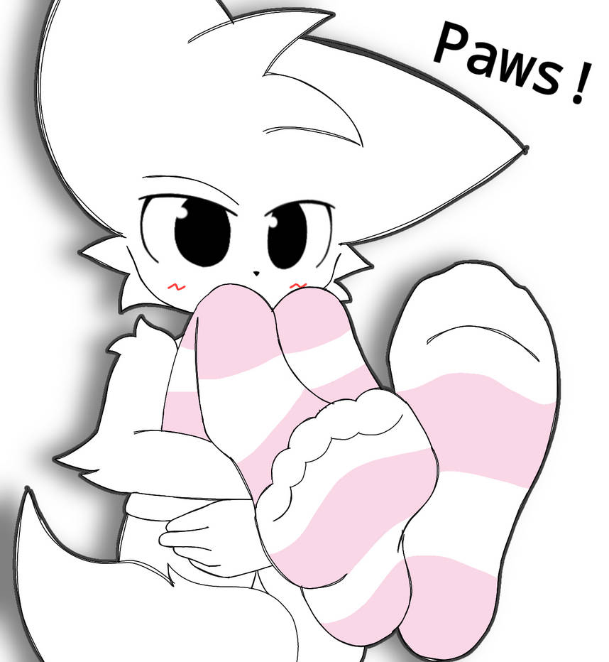 boykisser, feet, foot fetish, furry, male, male focus, male only, simple background, socks, soles, text, white background
