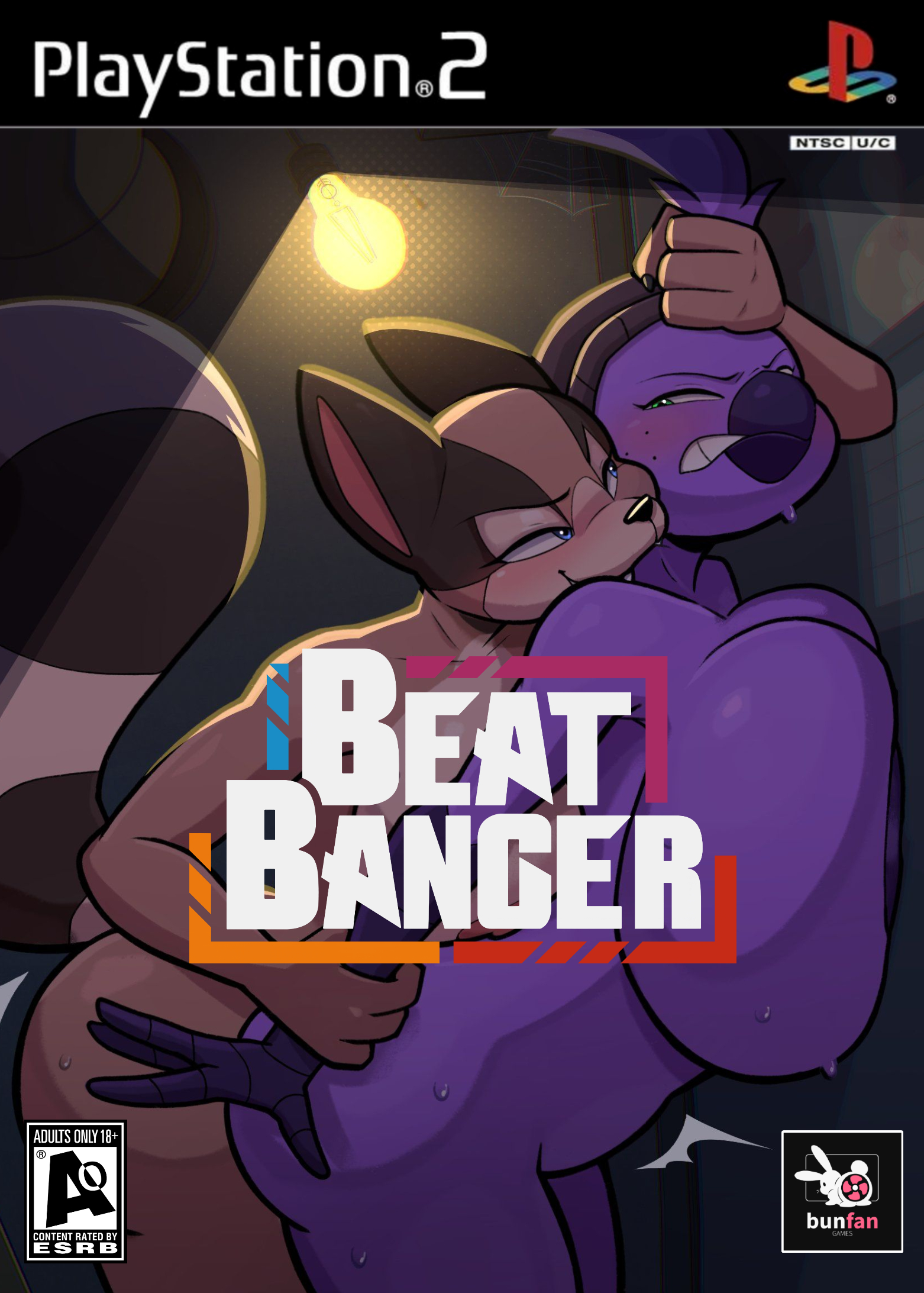 1futa, 1futa1girl, 1girls, acceptance, anthro, beat banger, big breasts, bird girl, biting, bottom, bottoming, breasts, breasts bigger than head, closet, closet sex, deep penetration, fat ass, female, furry, futa, futa on female, futanari, gale shinpen, gigantic breasts, huge breasts, intersex, naked, playstation, playstation 2, pulling hair, purple hair, pussy, questionable consent, rape, raped female, raw sex, rough sex, sex, sex from behind, sweat, sweatdrop, ultrahyper, unprotected sex, unwanted cum inside, unwanted impregnation, vaginal penetration, video game, video game character, video game characters, video game cover, video game franchise, video games, zoe monroe