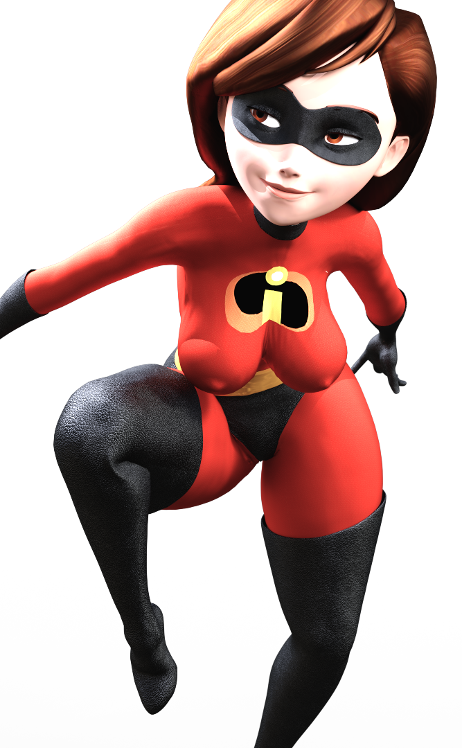 1girls 3d big_ass big_breasts big_thighs breasts bust busty chest curvaceous curvy curvy_figure disney elastigirl female female_focus helen_parr hero heroine hips hourglass_figure huge_ass huge_breasts large_ass large_breasts legs light-skinned_female light_skin mature mature_female milf mother pixar pixar_mom slim_waist superhero superheroine the_incredibles thick thick_hips thick_legs thick_thighs thighs top_heavy transparent_background voluptuous voluptuous_female vtemp waist wide_hips wide_thighs