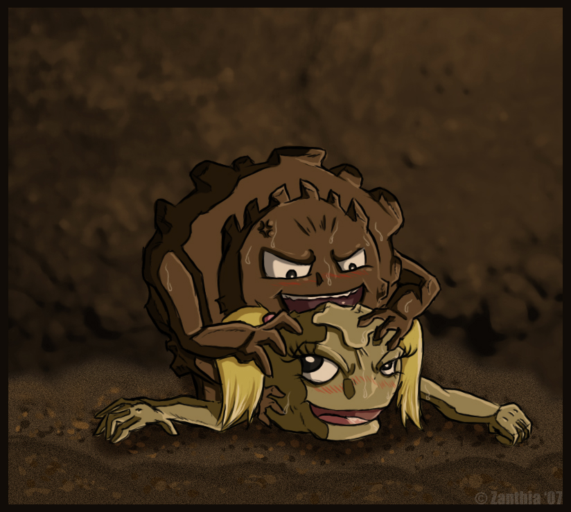 geodude graveler pokemon tagme zanthia