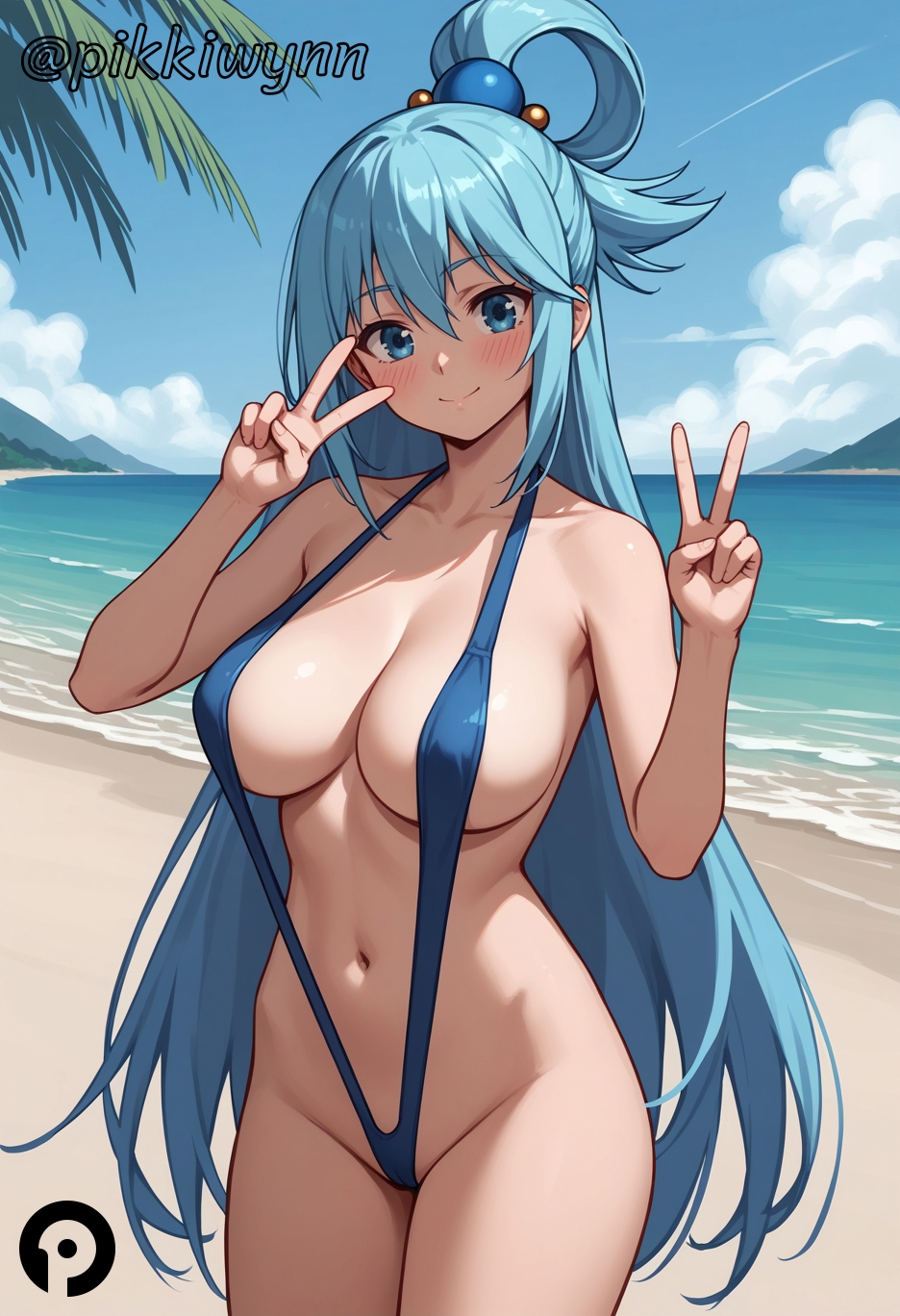 Post 10014697