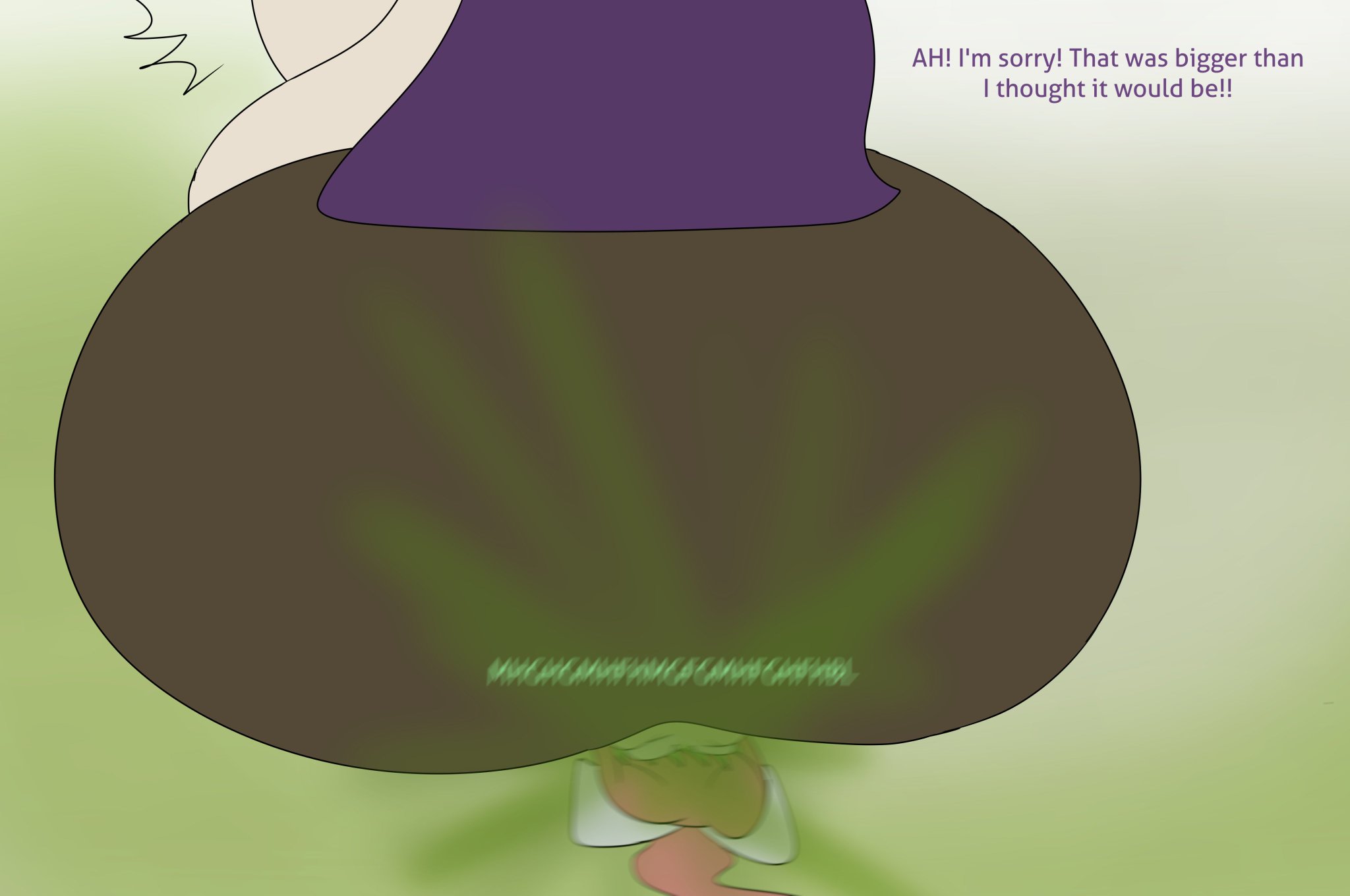 2girls, ass, big ass, big breasts, big butt, breasts, chubby, chubby female, doki doki literature club, domination, facefart, facefarting, facesitting, fart, fart cloud, fart fetish, fart in face, fart on face, fart torture, farting, farting in face, farting on face, fat, fat ass, fat butt, female, female only, huge ass, huge breasts, huge butt, huge fart, hyper ass, hyper butt, memphisdx, metallicdx, monika (doki doki literature club), sitting on another, sitting on face, size difference, smothering, smothering ass, taller female, yuri (doki doki literature club)