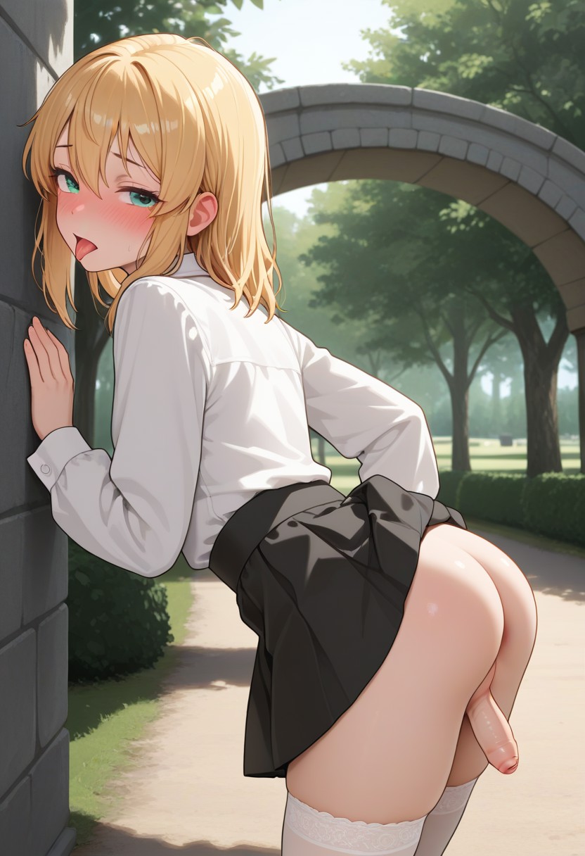 Post 17912142