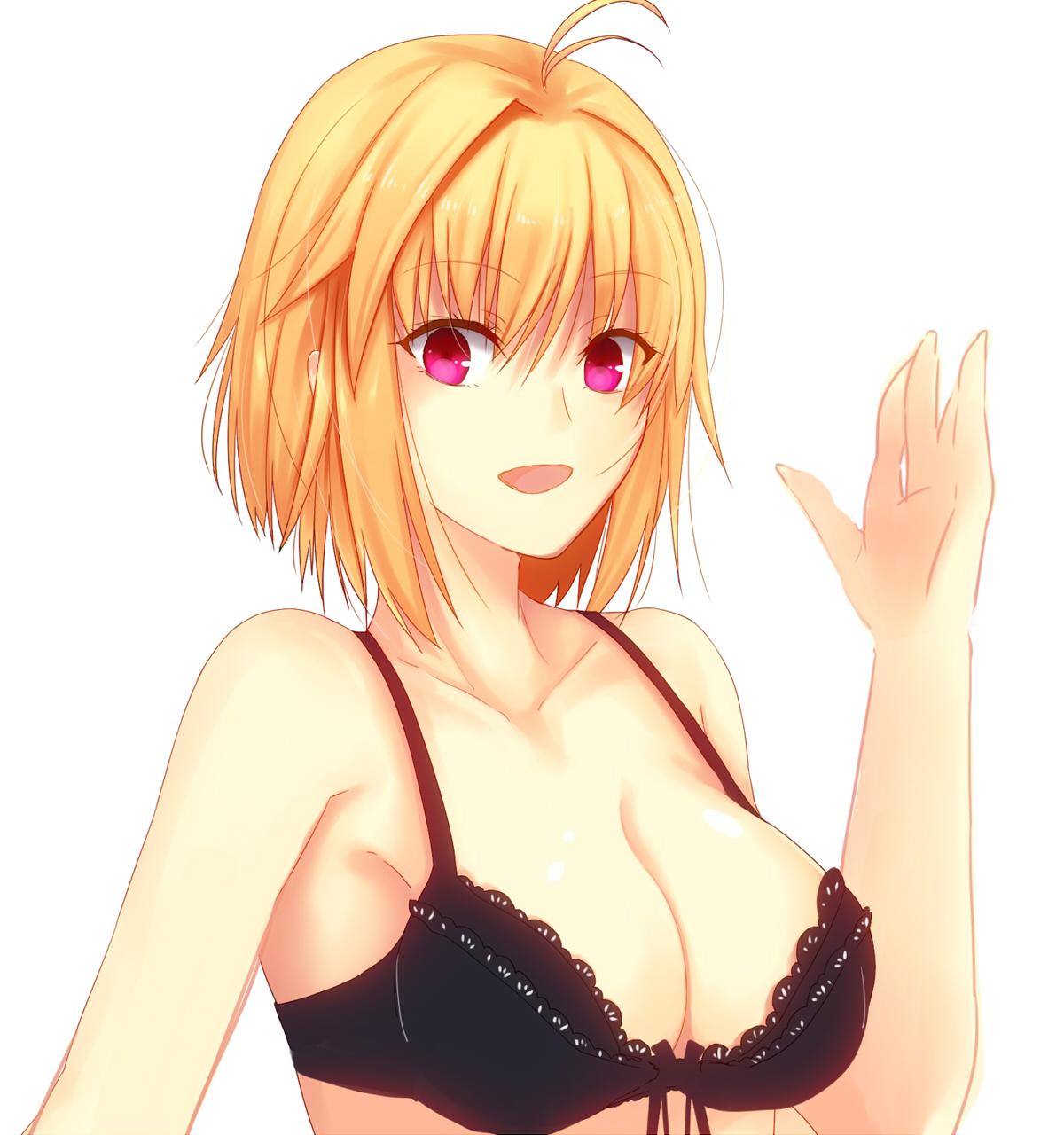 Iro (Sekaixiro) Rule 34 Image