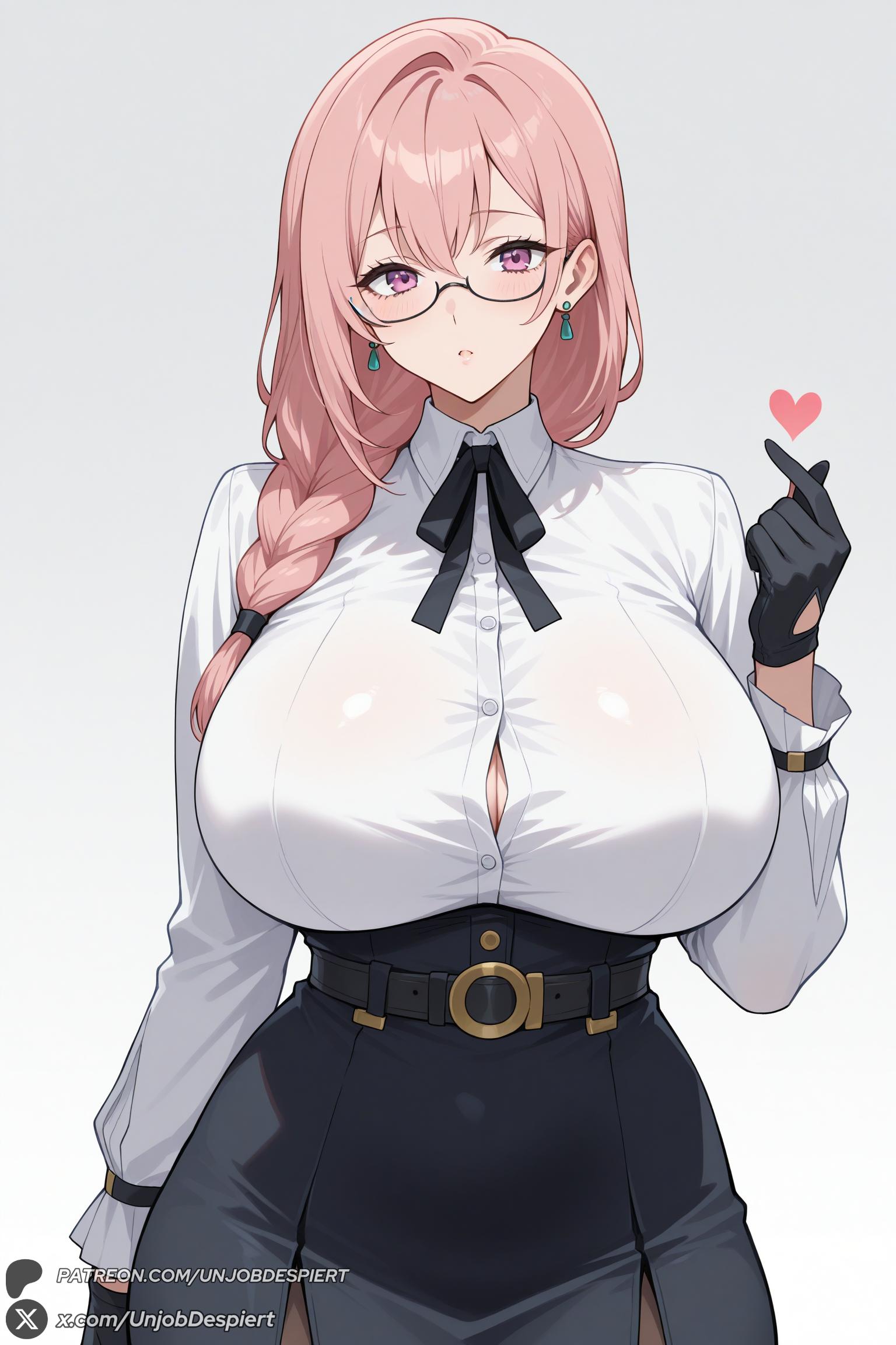 Post 17912821
