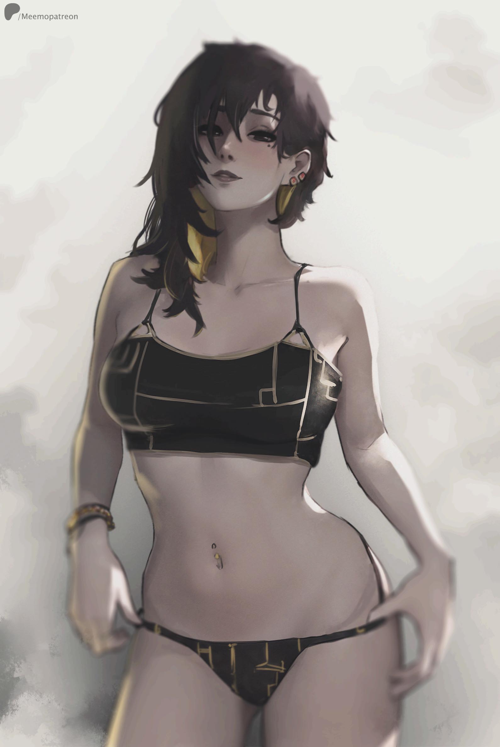 Post 17911512