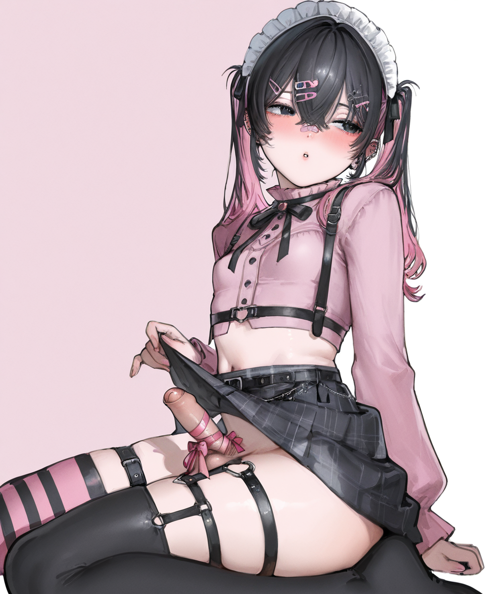 Post 17910171