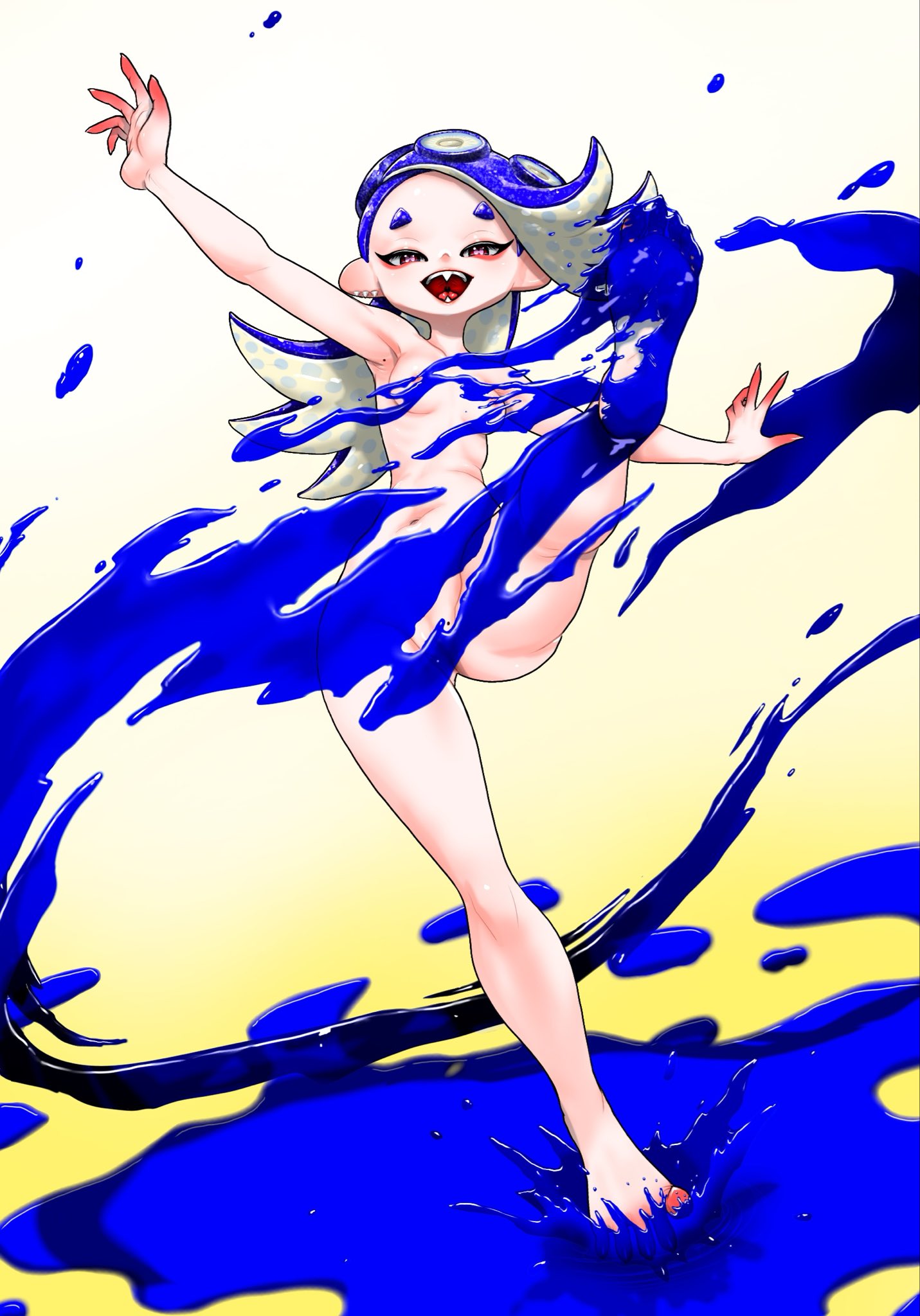 Post 17912530