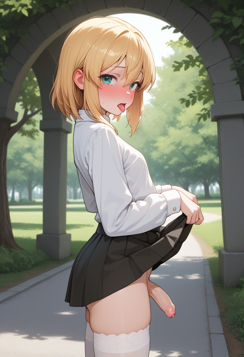 Post 17912138