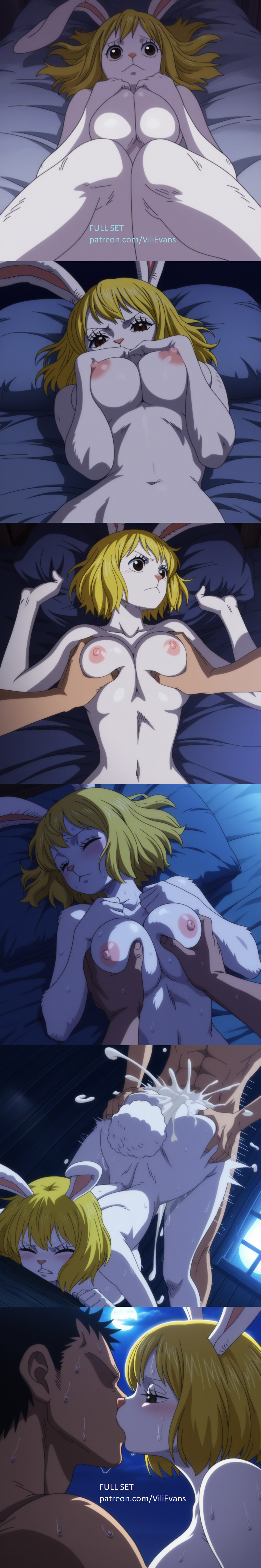 Post 17911568