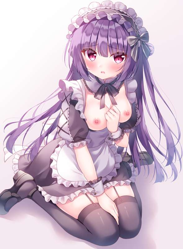Post 17910196