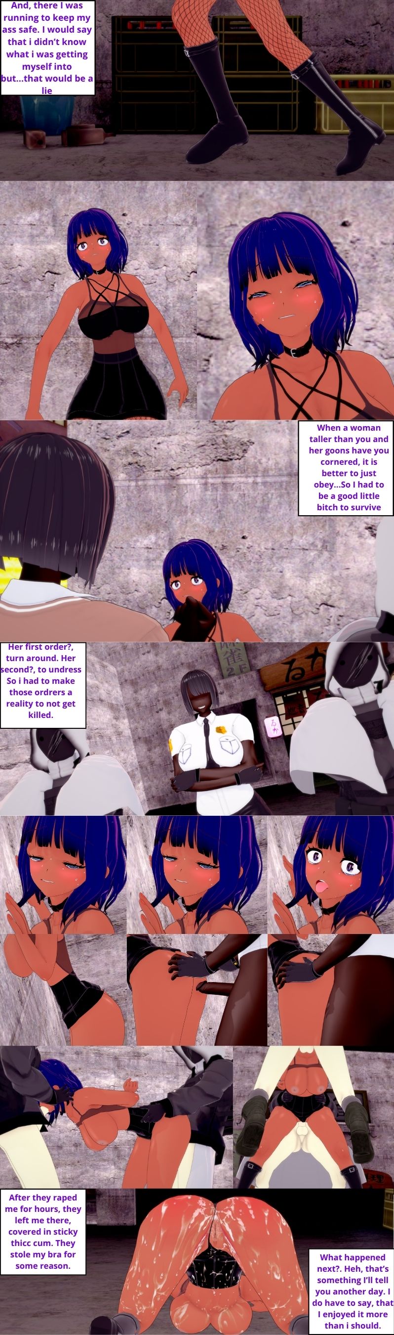 Post 17927193