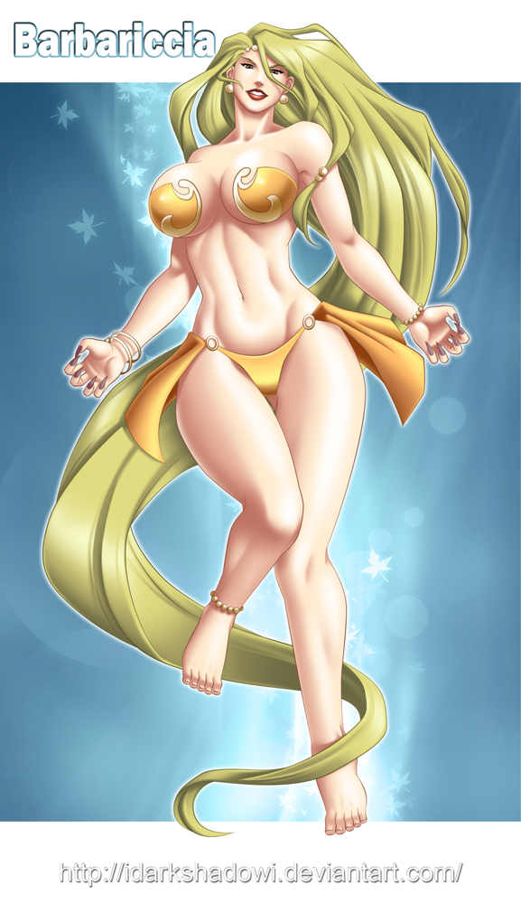 Accessories Rule 34 Image