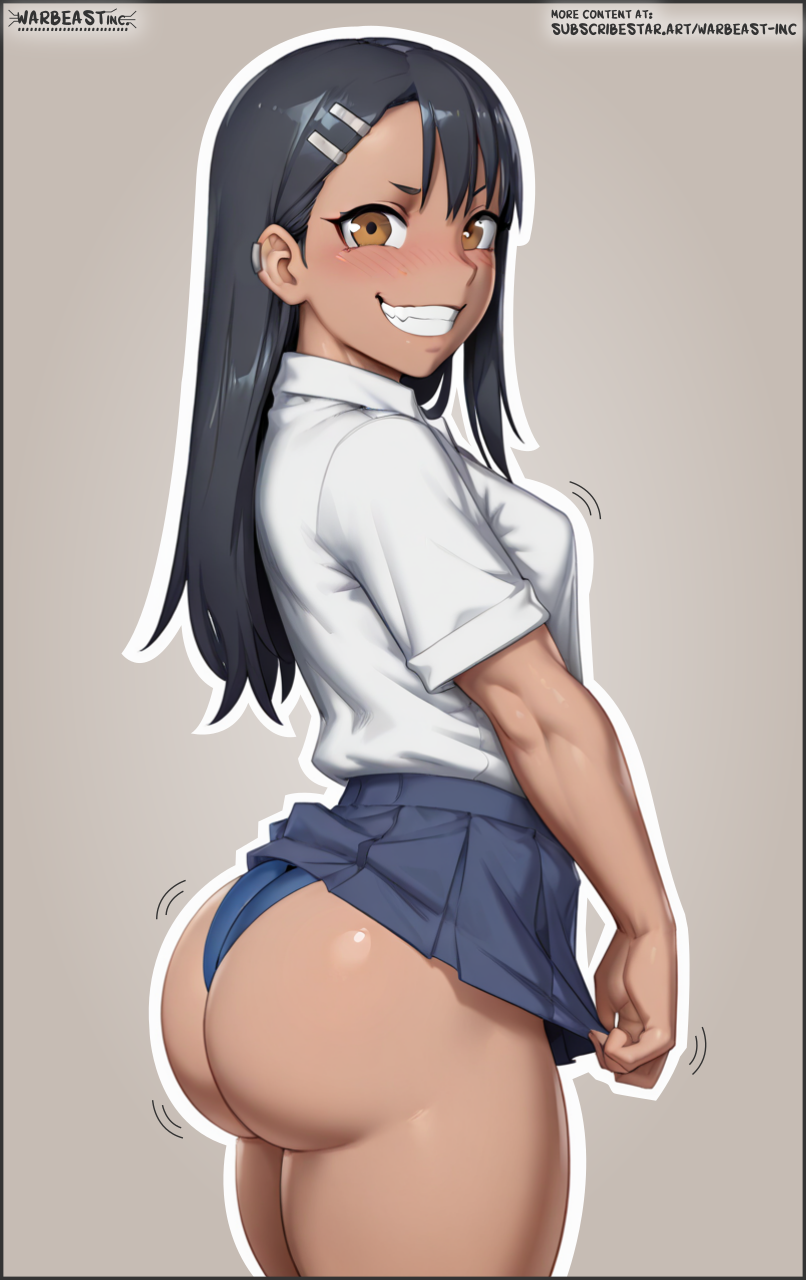 Post 18692815