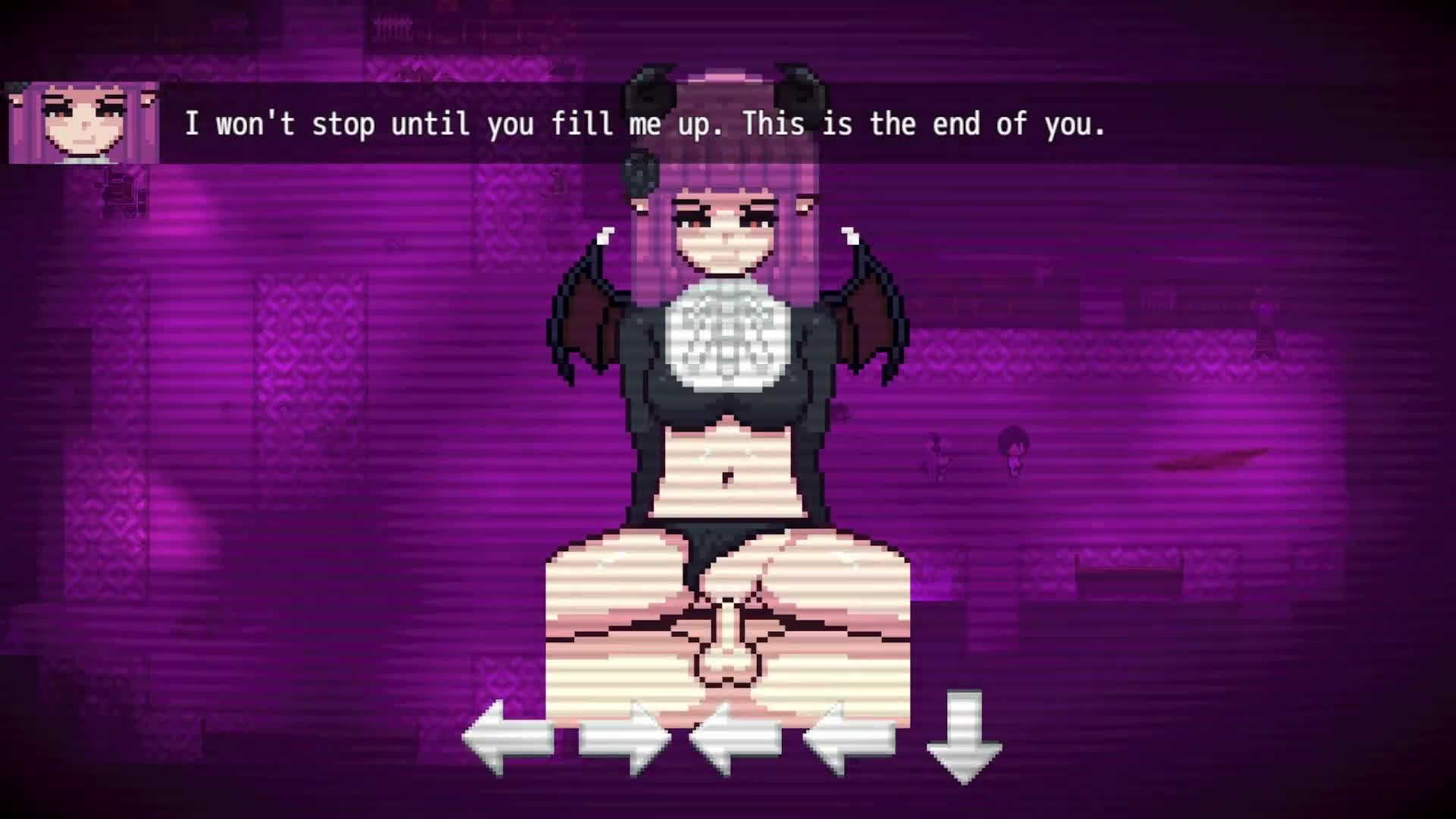 Kredyn hentai videos, GIFs, and images | R34.app