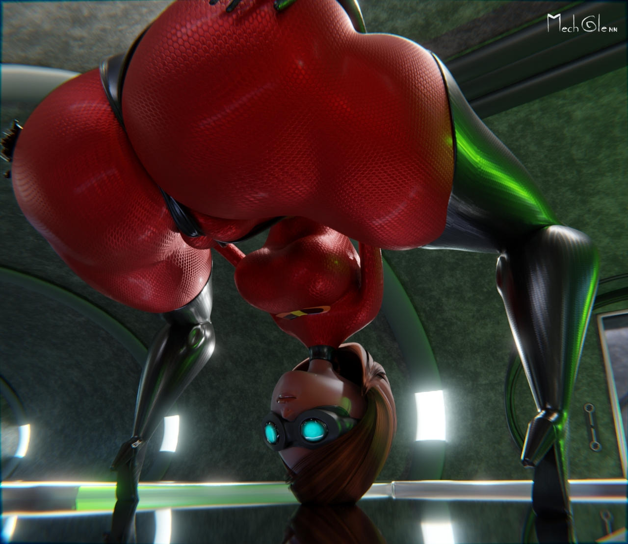 1girls, 3d, ass, ass bigger than head, big ass, big breasts, big thighs, breasts, curvaceous, curvy, curvy figure, disney, elastigirl, fat ass, female, giant ass, helen parr, hero, heroine, hourglass figure, huge ass, huge thighs, hypno goggles, large ass, large thighs, legs, light skin, light-skinned female, mature, mature female, mechglenn, milf, pixar, pixar mom, screenslaver, slim waist, the incredibles, thick, thick ass, thick hips, thick legs, thick thighs, thighs, thighs bigger than head, voluptuous, voluptuous female, waist, wide ass, wide hips, wide thighs