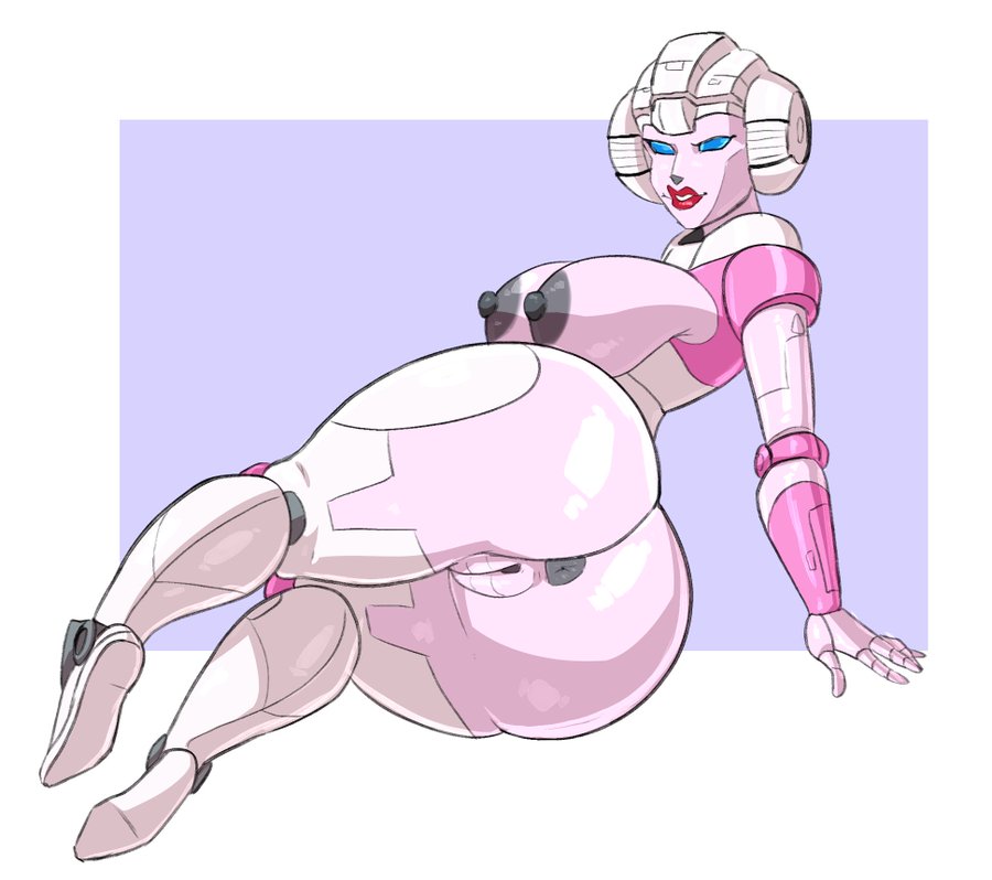 1girls 2024 alien alien_female alien_genitalia alien_girl alien_humanoid anus arcee arcee_(g1) areolae armor armored_female ass ass_focus autobot big_breasts bimbo breasts breasts_out commission cybertronian female female_autobots female_only guillion_(toshkarts) gynoid huge_ass huge_butt humanoid large_breasts lipstick living_machine looking_at_viewer looking_back nipples presenting presenting_anus presenting_ass presenting_hindquarters presenting_pussy pussy red_lipstick robot robot_female robot_genitalia robot_girl robot_humanoid robot_pussy solo solo_female thick_ass thick_thighs thunder_thighs thunderthighs transformers transformers_g1 vagina