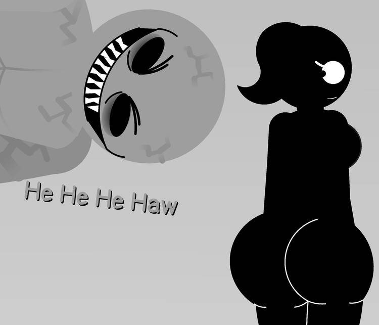 Stick Nodes Rule 34 Image