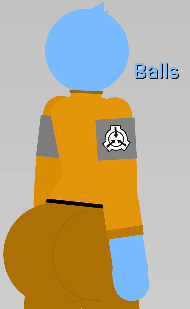 anaveragedude731 big_ass d-class omega_(anaveragedude731) scp_foundation stickman stickmans tagme