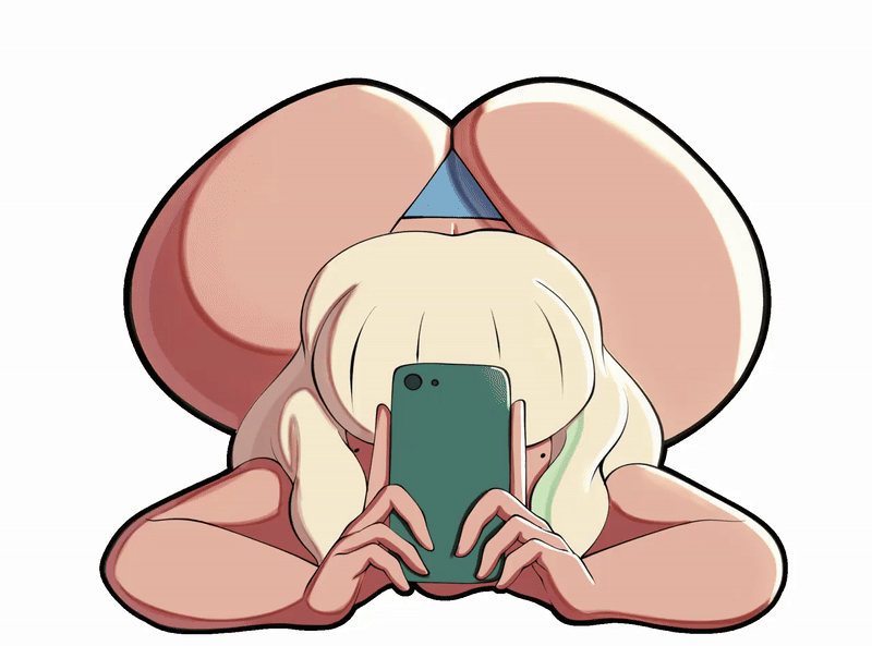 1girls 2024 2d 2d_(artwork) 2d_animation 2d_artwork animated animated_gif animation art ass ass_clap ass_clapping ass_jiggle ass_shake ass_shaking big_ass big_ass_(female) big_butt big_butt_(female) blonde_hair blonde_hair_female blue_panties bottle bottom_heavy bouncing_ass bouncing_butt bubble_butt butt_clap butt_clapping butt_jiggle butt_shake butt_shaking cellphone clapping_ass clapping_buttocks clapping_cheeks curvy curvy_ass curvy_body curvy_female curvy_figure digital_art digital_media digital_media_(artwork) disney_channel fat_ass fat_butt female female_only gif girl green_hair huge_ass huge_butt indoors jackie_lynn_thomas jiggle jiggling_ass jiggling_butt large_ass large_butt laying laying_down laying_on_bed loop lying lying_on_stomach massive_ass milf multicolored_hair musi_cassie n-kosi n-kosi_(coloring) panties phone pornstar_body selfie shaking_ass shaking_butt simple_background solo solo_female solo_girl solo_woman star_vs_the_forces_of_evil tagme thick_ass thick_butt twerk twerking voluptuous voluptuous_female white_background woman_only