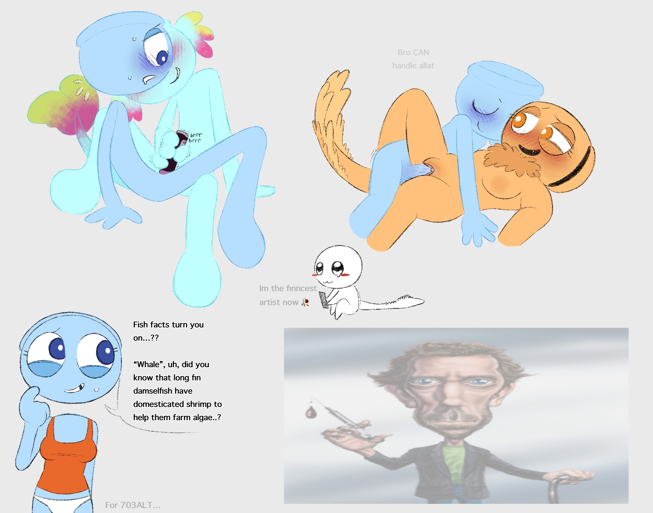 Prismatic Pal Finn hentai videos, GIFs, and images | Rule 34 App