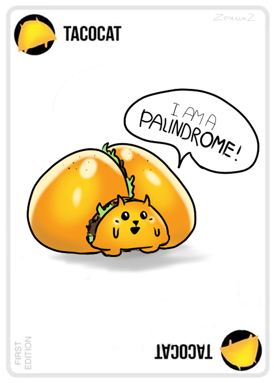 big_ass board_game card_(medium) exploding_kittens huge_ass palindrome taco tacocat tagme text what zeraniumz