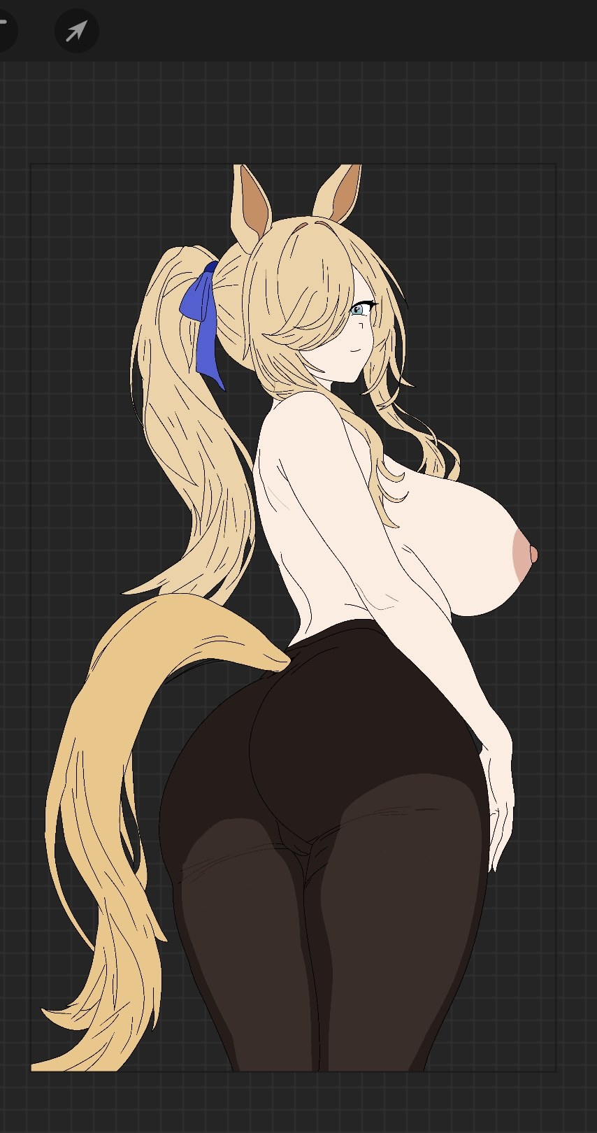 Post 17910568