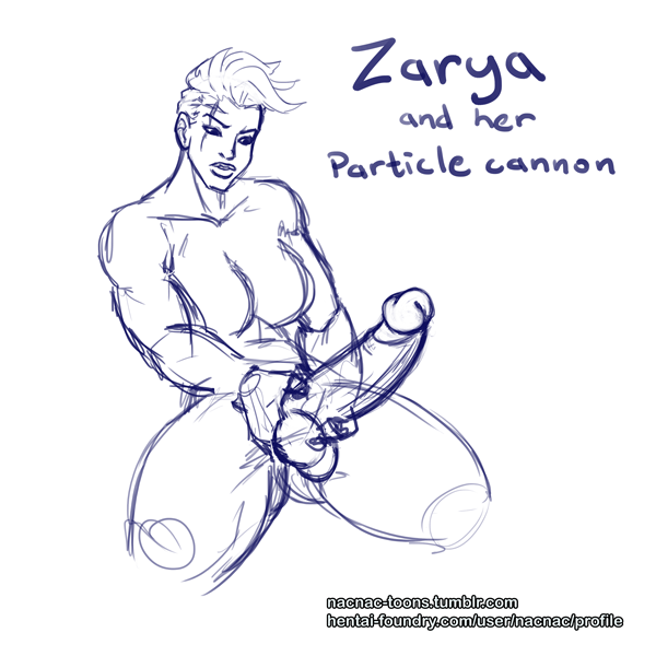 Abs Rule 34 Image