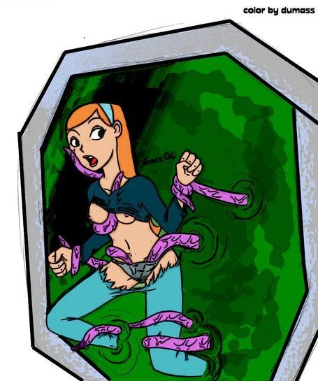 1girls black_eyes black_shirt breasts clothed_sex clothing danny_phantom dumass female from_behind gforce human jazz_fenton jeans long_hair nipples open_mouth orange_hair panties purple_tentacles restrained shirt shirt_lift spread_legs straight_hair tentacle tentacle_under_panties tentacles_under_clothes torn_clothes white_panties wide_eyed