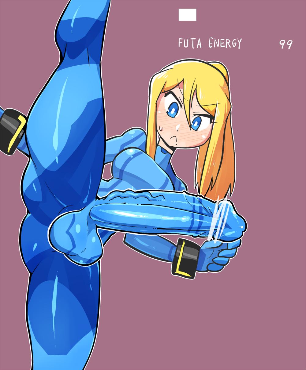 1futa, balls, balls in bodysuit, bodysuit, censored, cock under clothes, color, condom clothing, crap-man, detailed penis, erect cock, erect dick, erect penis, erect under clothes, erection, erection under clothes, erection under clothing, futa, futa cock, futa only, futa penis, futanari, hard cock, hard dick, hard on, hard penis, huge cock, huge dick, huge penis, intersex, latex, latex futa, leg up, metroid, nintendo, penis, penis in bodysuit, penis under clothes, samus aran, skin tight, skin tight clothes, skin tight clothing, skin tight outfit, skin tight suit, skintight, solo, tight, tight clothes, tight clothing, tight fit, zero suit, zero suit samus