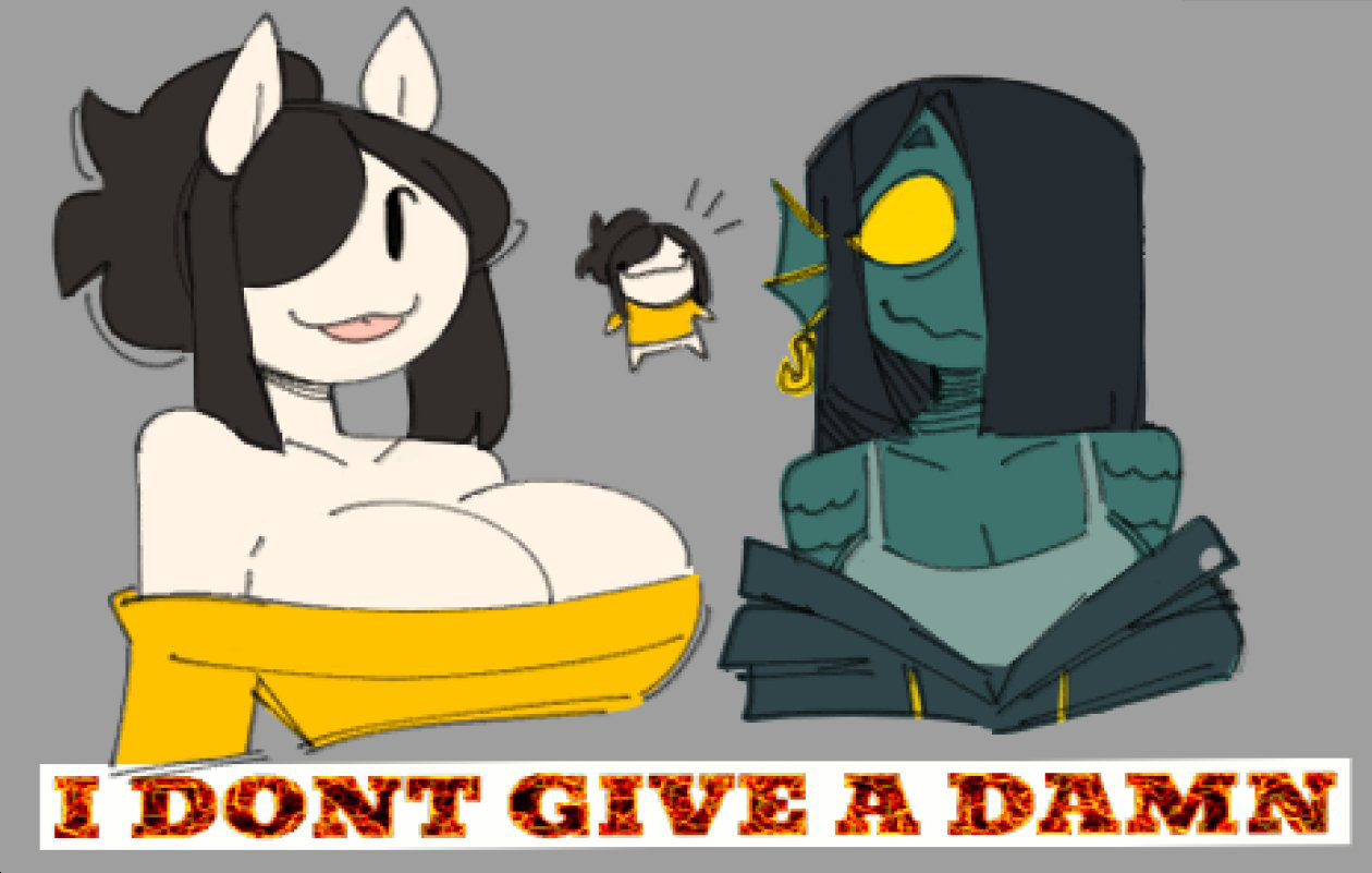 color, duo, female, readraws, reahmi, rekkadraws