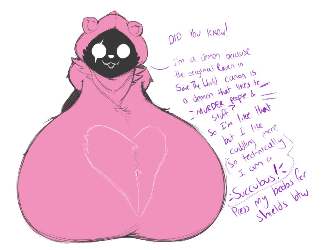 1girls, big breasts, breasts, female, fortnite, huge breasts, purringpastry, raven team leader, raven team leader (cuddly)