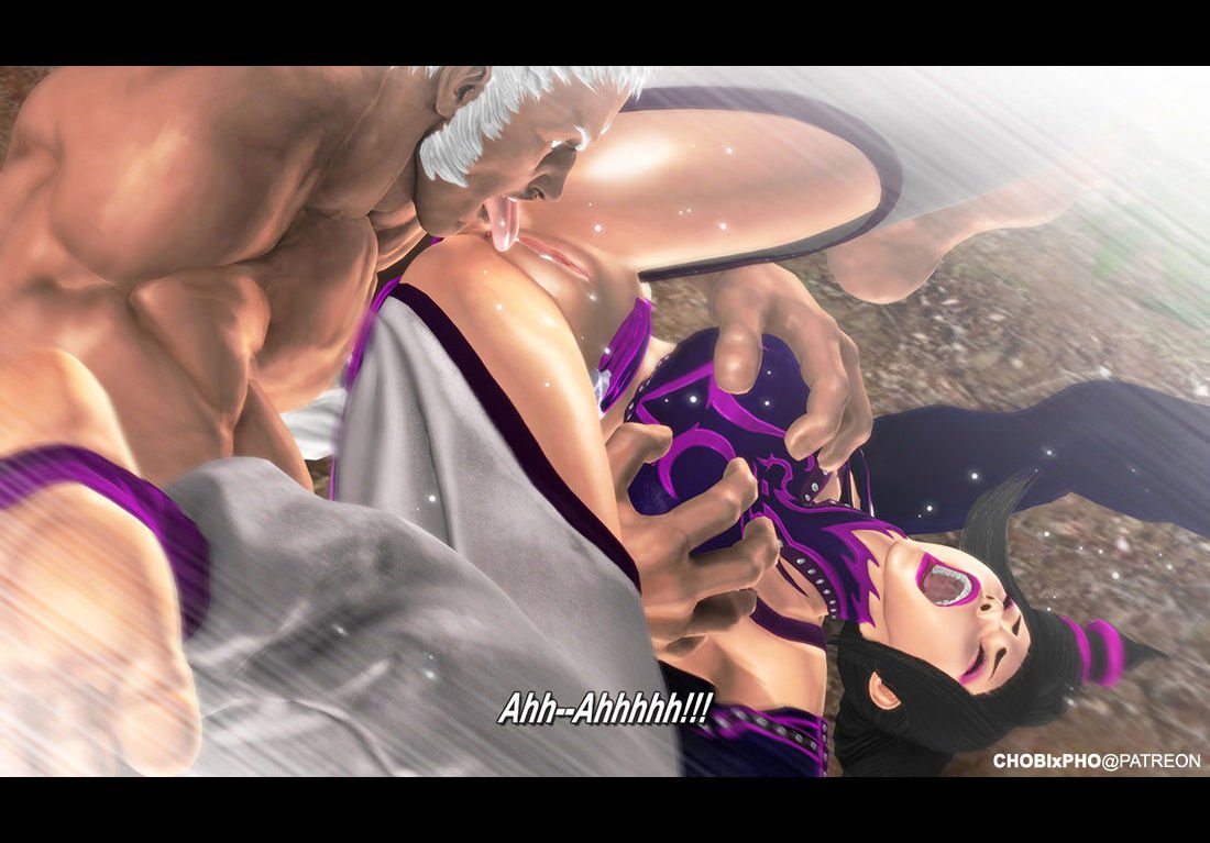 3d capcom chobixpho juri_han pussy straight street_fighter street_fighter_6 street_fighter_iii street_fighter_iii:_3rd_strike street_fighter_iii_(series) street_fighter_iv street_fighter_iv_(series) street_fighter_v urien