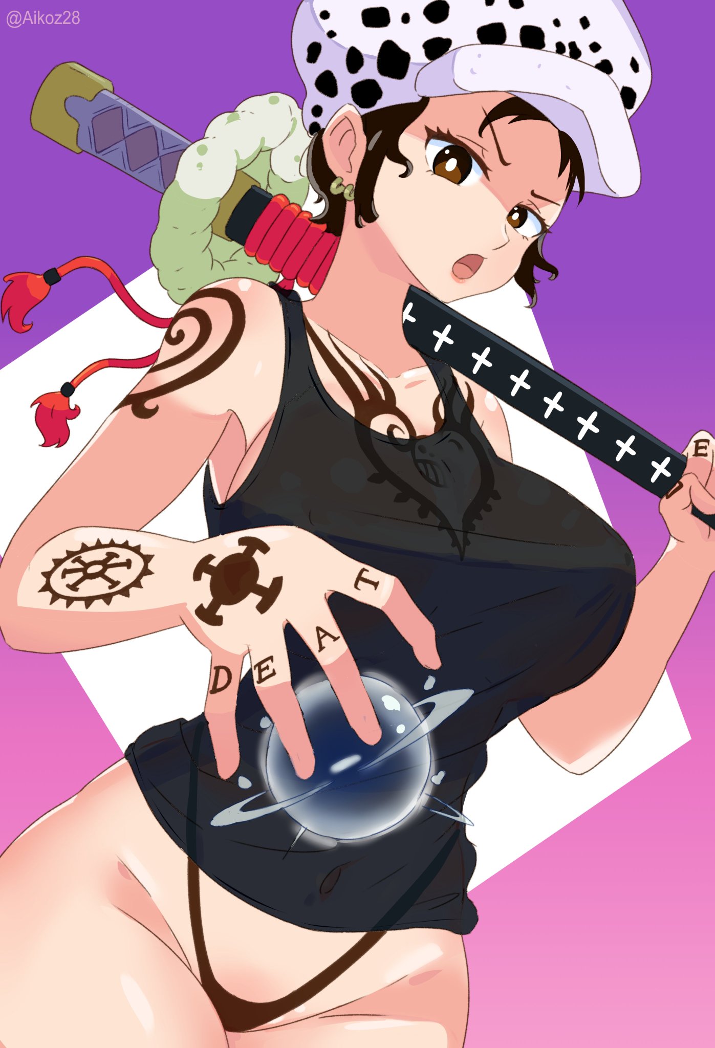 Aikoz 28 hentai videos, GIFs, and images | Rule 34 App