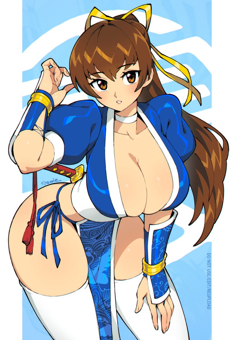 333 (Dqqqdle) Rule 34 Image