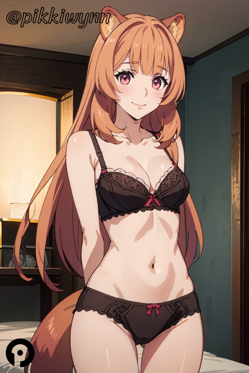 Post 9710976