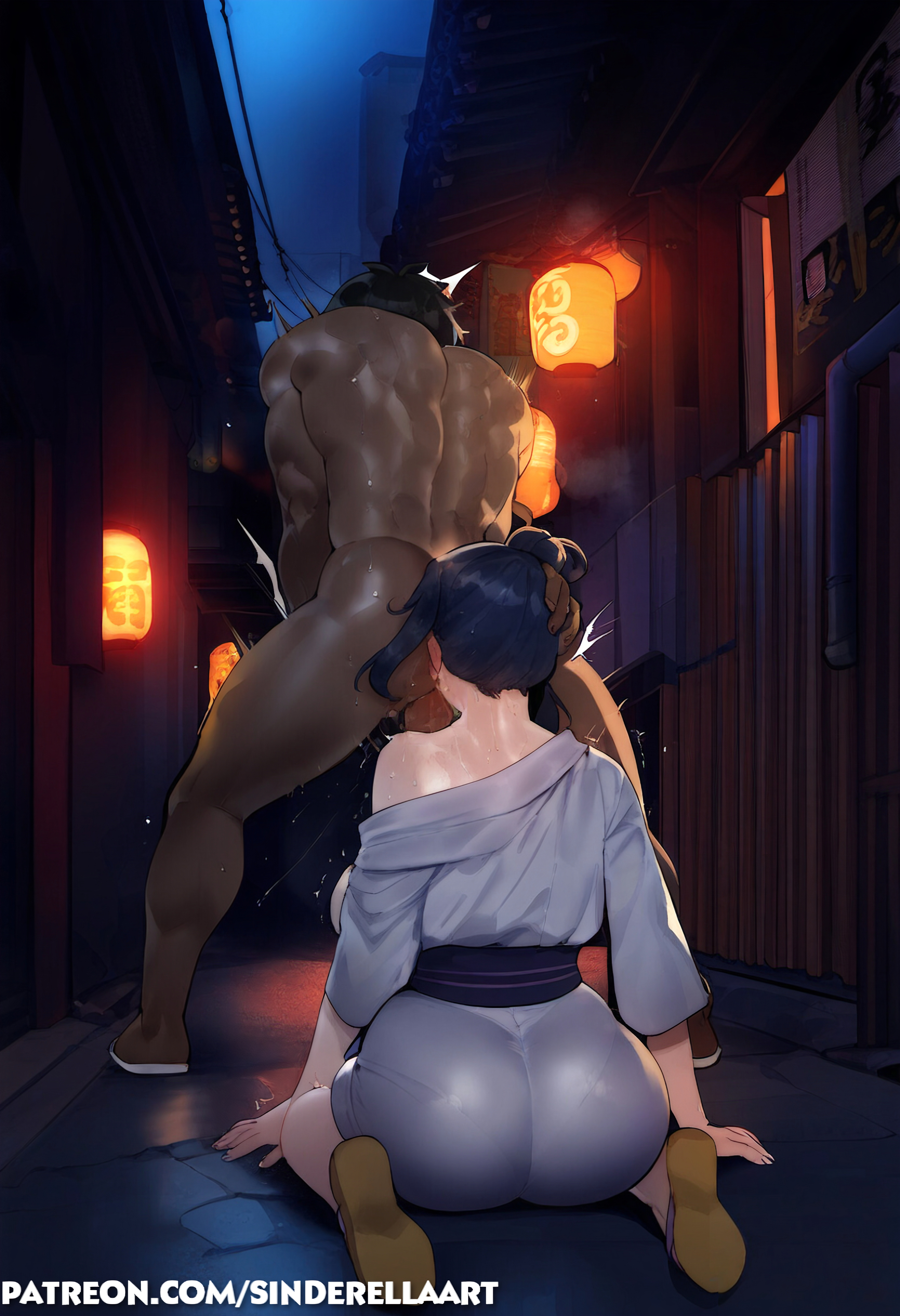 1girls, ai generated, ai hands, ass, ass in face, big ass, big breasts, big butt, breasts, cheating, cheating wife, dark skin, dark-skinned male, disinterested, eating ass, emotionless, emotionless female, emotionless sex, female, huge breasts, hyuuga hinata, interracial, large ass, large breasts, male, male anilingus, milf, naruto, naruto (series), naruto shippuden, netorare, ntr, rimjob, rimming, rimming male, rusty trombone, sinderellaart, unbothered, uncaring
