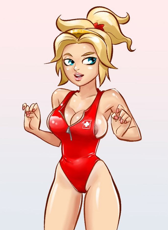 2d (Artwork) Rule 34 Image