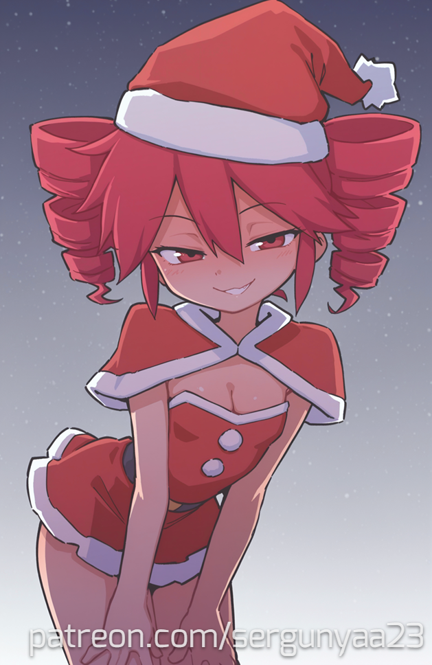 1girls Rule 34 Image