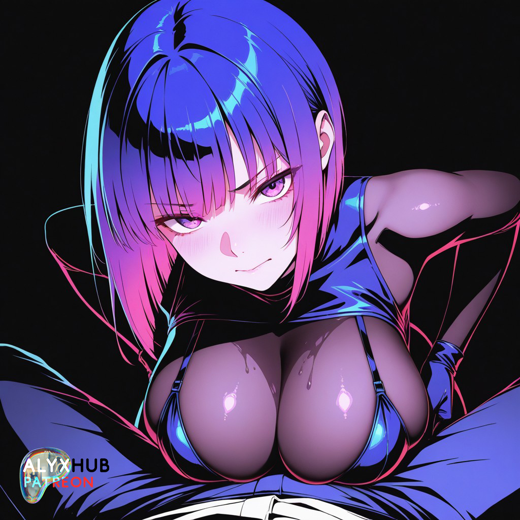 1boy 1boy1girl 1female 1girls 2025 aesthetic ai ai_assisted ai_generated alyxhub artist_name big_breasts big_penis blush boobjob boobs_out bra breast_squeeze breastjob breasts breasts_out female female_focus grabbing grabbing_breasts hi_res high_resolution highres huge_breasts huge_cock large_breasts large_penis nude nude_female nude_male oc original_character patreon patreon_username penis penis_out pov pov_eye_contact pov_hands pov_male revealing revealing_breasts revealing_clothes revealing_clothing revealing_outfit seductive seductive_eyes seductive_look seductive_smile short_hair sport sports_bra sports_uniform sportswear squeezing_breasts stable_diffusion tight_clothes tight_clothing tight_fit titjob uncensored uncensored_nipples watermark