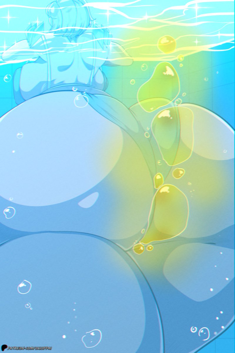 emma frost, emma frost (marvel rivals), fart, fart bubbles, female, marvel, marvel comics, marvel rivals, okifetish, tagme