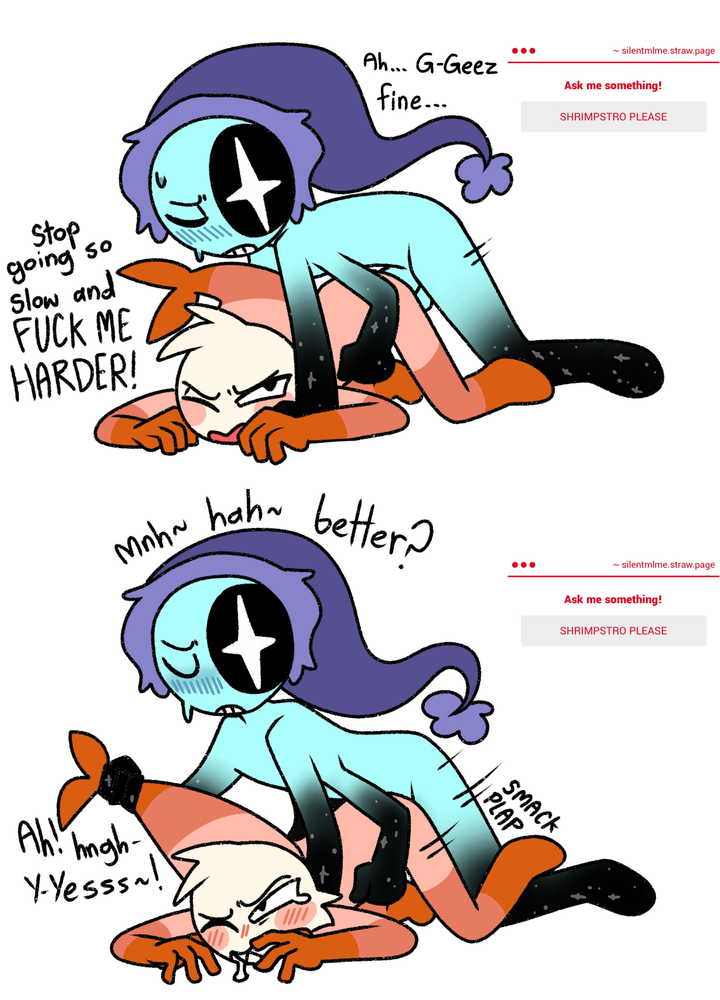 Үлкен кеуделі арық қыздардың суреттері Ескі және жаңа сериялардың порно каталогтары