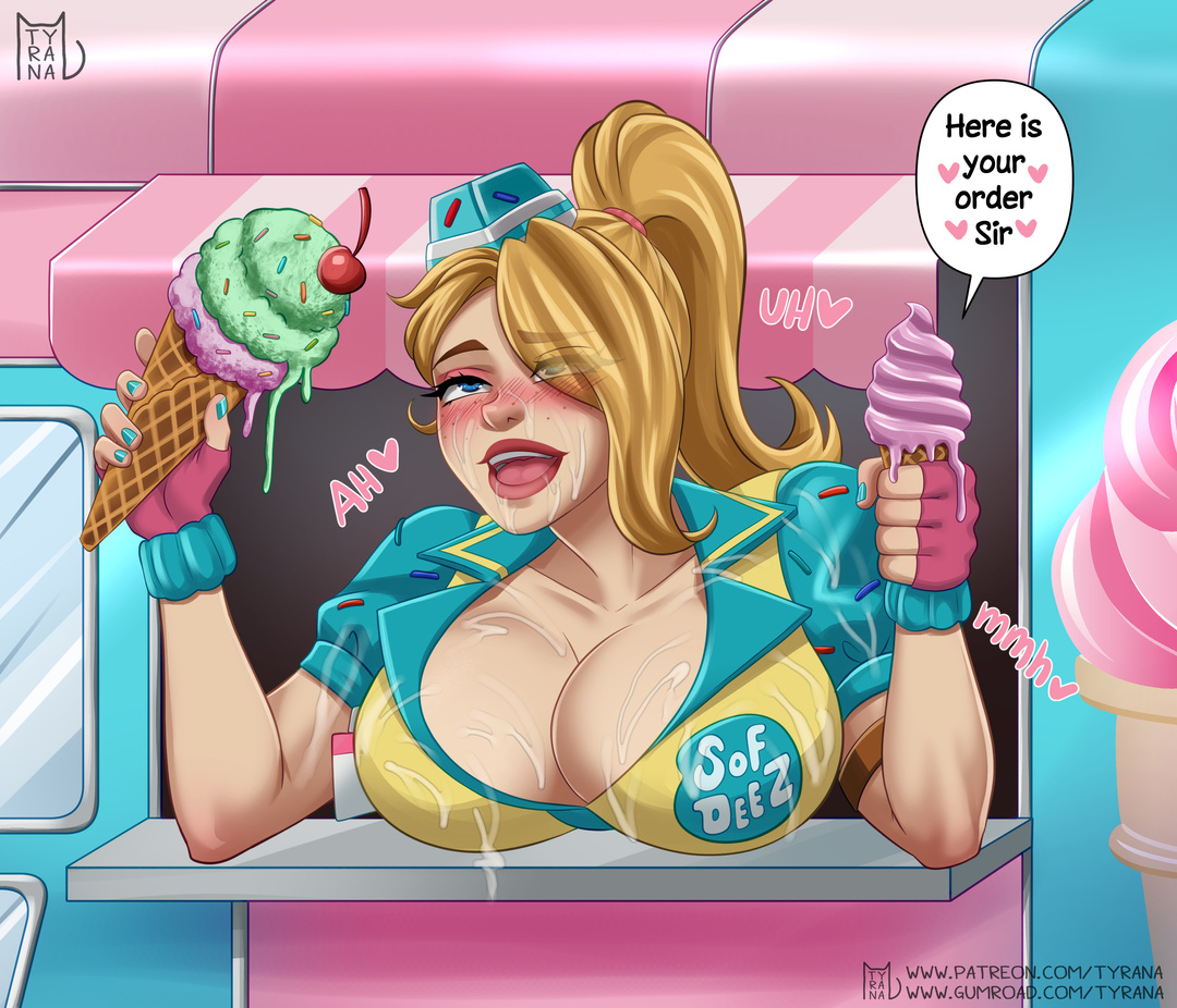 dee (fortnite), female, fortnite, tagme, tyrana